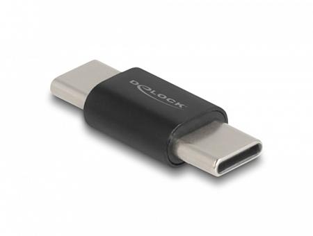 Delock Adaptér SuperSpeed USB 10 Gbps (USB 3.2