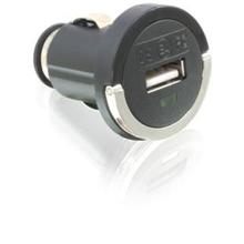 DeLock Car power adapter 12 V to USB DC 5V 1200