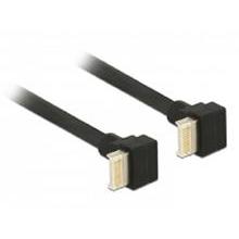 Delock Kabel USB 3.1 Gen 2 key B 20 pin samec >