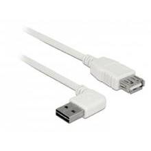 Delock Prodlužovací kabel EASY-USB 2.0 Typ-A