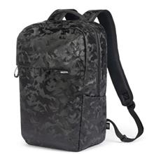 Dicota Backpack COMMUTER 13-16" CAMO