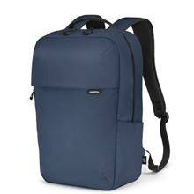 Dicota Backpack COMMUTER 13-16 NAVY BLUE