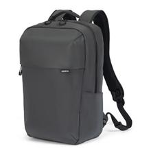 Dicota Backpack COMMUTER 13-16" REFLECTIVE