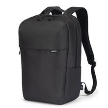 Dicota Backpack COMMUTER 13-16