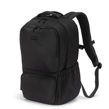 Dicota Backpack COMPANION 13-16