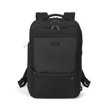 Dicota Backpack FIVE 15-17.3
