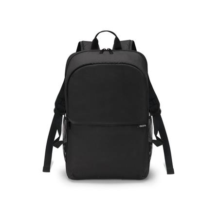 Dicota Backpack ONE 15-17.3",