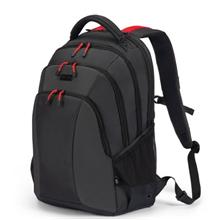 Dicota Backpack SEEKER II 13-16"