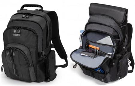 Dicota Backpack Universal 14" -