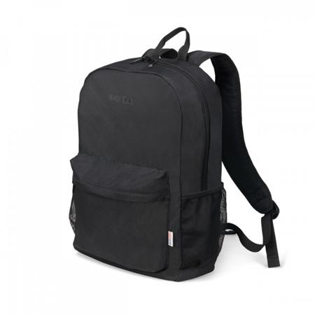 Dicota BASE XX Laptop Backpack B2 12-14.1”