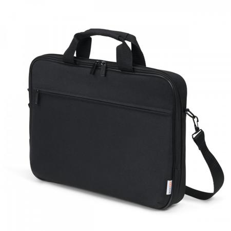 Dicota BASE XX Laptop Bag Toploader 15-17.3"