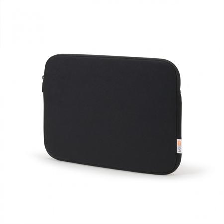 Dicota BASE XX Laptop Sleeve 14-14.1"