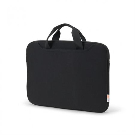 Dicota BASE XX Laptop Sleeve Plus 12-12.5"