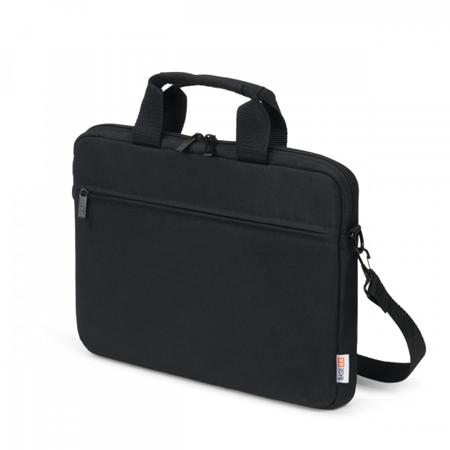 Dicota BASE XX Laptop Slim Case 10-12.5"