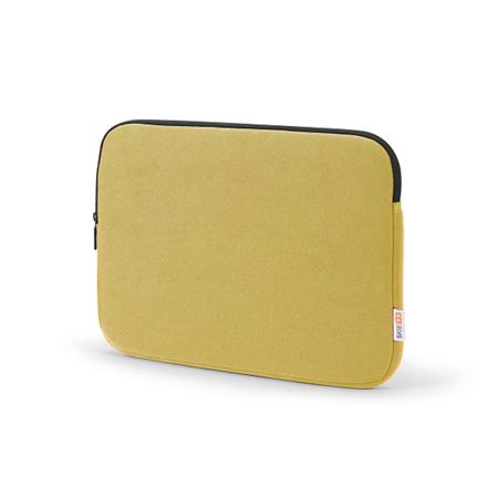Dicota BASE XX Sleeve 13-13.3" světle