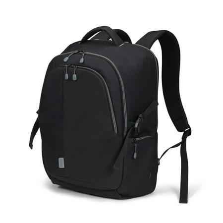 Dicota Batoh na notebook Eco 15 - 17,3",
