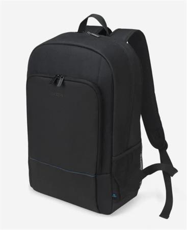 Dicota batoh na notebook TWO 13-14,
