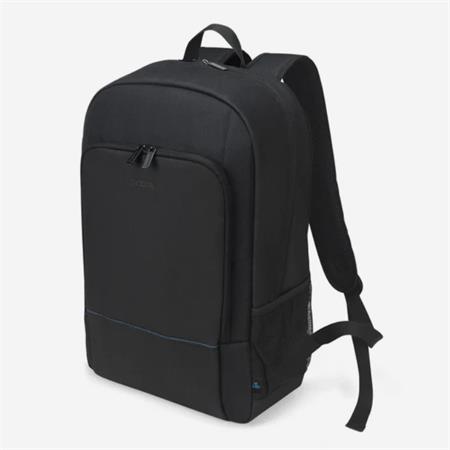 Dicota batoh na notebook TWO 15-17.3,