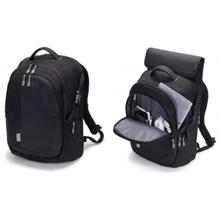 Dicota Eco Backpack 14" - 15.6"