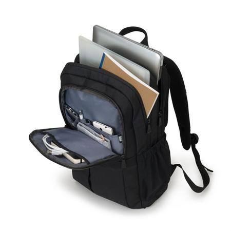Dicota Eco Backpack SCALE
