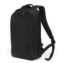 Dicota Eco Backpack Slim MOTION 13 - 14.1"