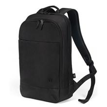 Dicota Eco Backpack Slim MOTION 13-15.6