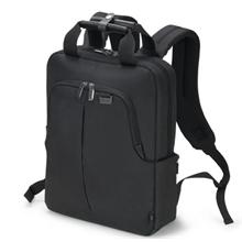 Dicota Eco Backpack Slim PRO 12-14.1