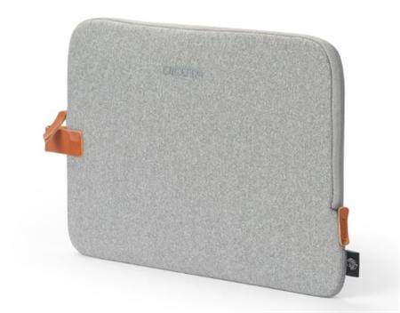 Dicota Laptop Sleeve Skin URBAN 16