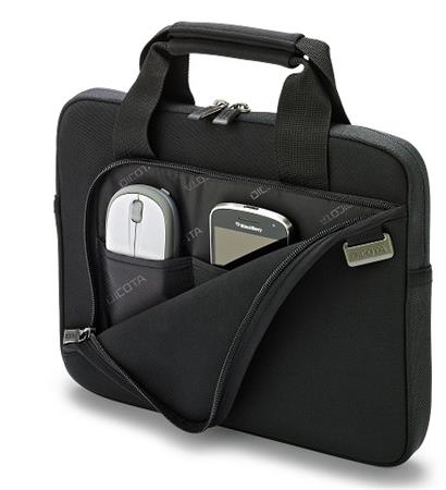 Dicota Laptop Sleeve SMART