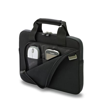 Dicota Laptop Sleeve SMART