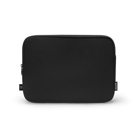 Dicota Sleeve ONE 13-13,3",