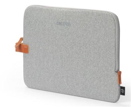 Dicota Sleeve Skin URBAN 13