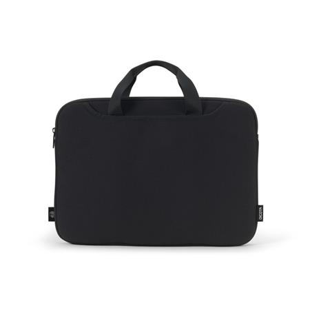 Dicota Smart Sleeve ONE 15-16",