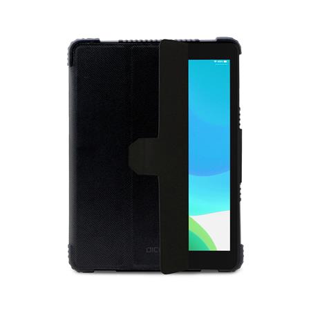 Dicota Tablet Folio Case iPad 10.9-11" (2020/4