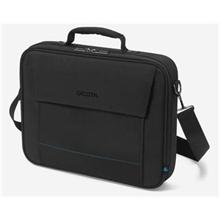 Dicota taška s uchem Multi TWO 13-14, černá