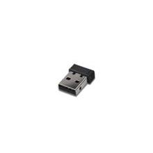 DIGITUS Bezdrátový Micro 150N USB 2.0 adaptér,