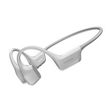 Doogee BoneAir Swim Gray