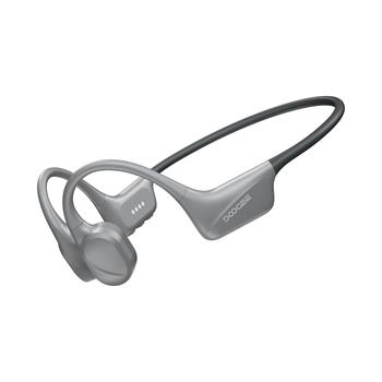 Doogee BoneBeat Swim