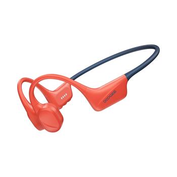 Doogee BoneBeat Swim