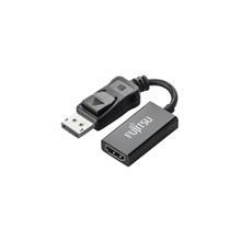 DP1.2 to HDMI2.0 Adapter UHD support, length