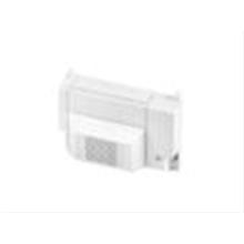 Duplexní jednotka pro C610/C711