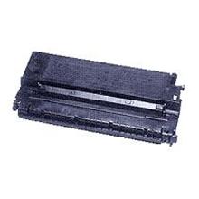 E-30 FC210,FC230,FC310,FC330 toner