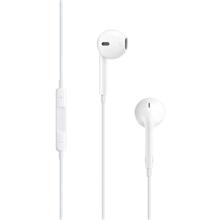 EarPods with Remote and Mic