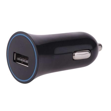 Emos napájecí zdroj USB CL 1A, 1x USB, do