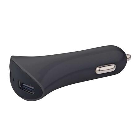 Emos napájecí zdroj USB CL 2.1A, do