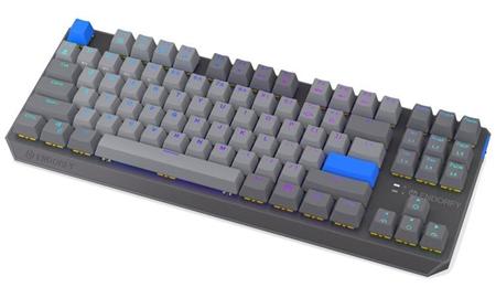 Endorfy Thock V2 TKL Wireless