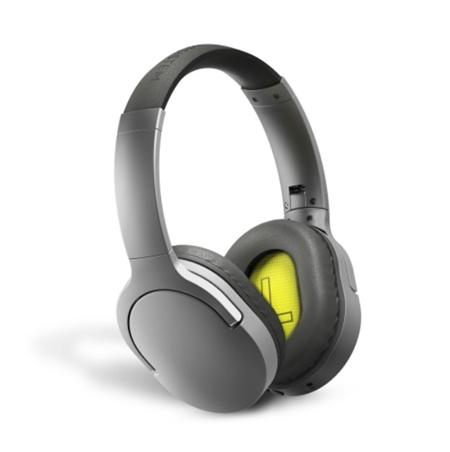 ENERGY Headphones BT Travel 5 ANC, Bluetooth