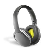 ENERGY Headphones BT Travel 5 ANC, Bluetooth sluchátka s technologií Active Noise Cancelling