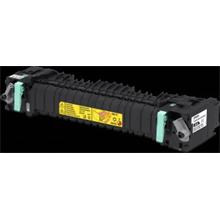 EPSON AL-M300 Fuser Unit 100k