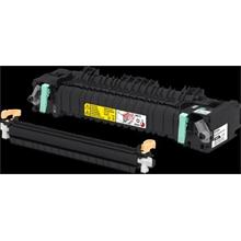 EPSON AL-M400 Maintenance Unit 200k